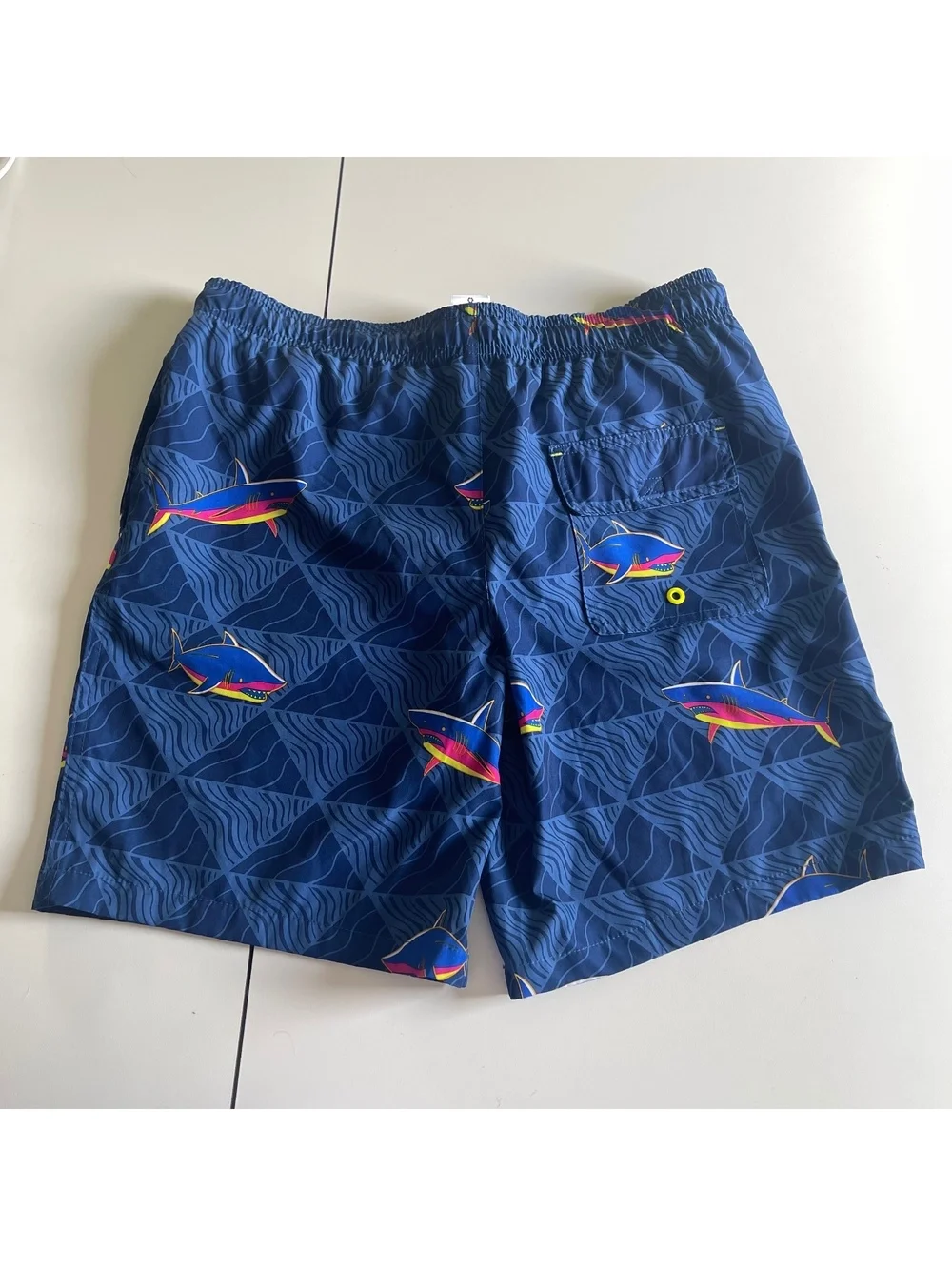 wonder nation 10 brand